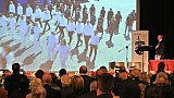 title aaaaa france - Giornata del medico 2025